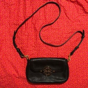 Tory Burch Crossbody